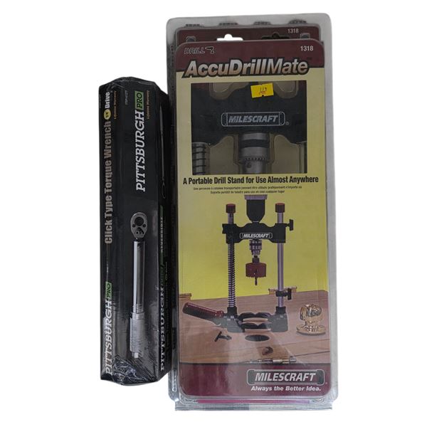 Description is coming soon!