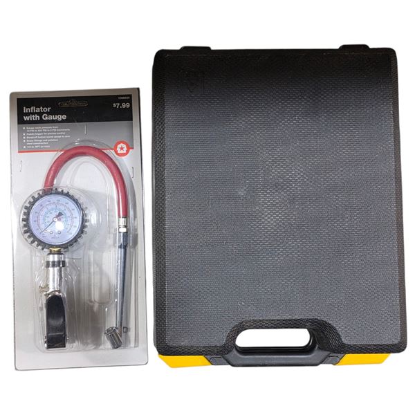 Description is coming soon!