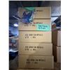 Image 3 : 5 Boxes (60 Pcs) Beaded Bird Ornament (Christmas Forever - XM-MP2057)