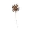 Image 1 : 36 Pcs Firework Ball 18" - Rose Gold (Christmas Forever - XM-HS5567)