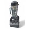 Image 1 : Vita-Mix Blender (Model: Super 5000) - As Is