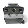 Image 2 : Vita-Mix Blender (Model: Super 5000) - As Is