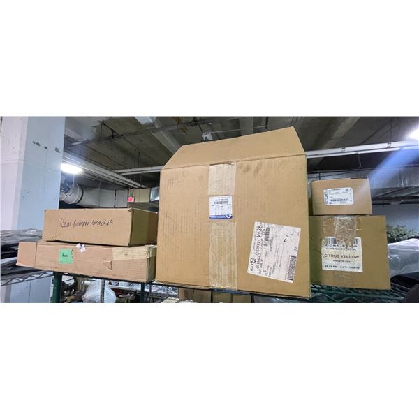 Description coming soon