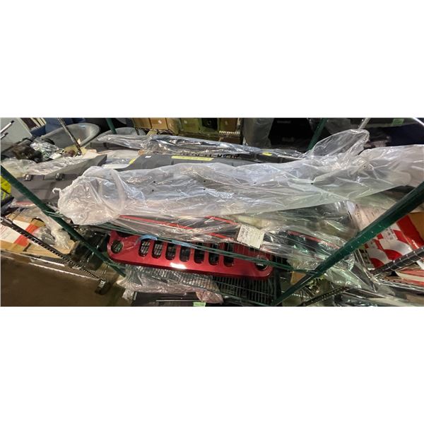 Description coming soon