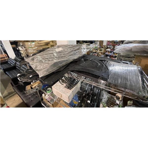 Description coming soon