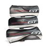Image 1 : Group of 3 Titleist GT Headcovers