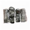 Image 2 : Group of 4 Titleist GT Headcovers