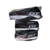 Image 1 : Group of 3 Titleist GT Headcovers