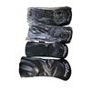 Image 2 : Group of 4 Titleist GT Headcovers