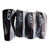 Image 1 : Group of 4 Titleist GT Headcovers