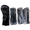 Image 2 : Group of 4 Titleist GT Headcovers