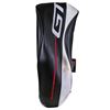 Image 3 : Group of 4 Titleist GT Headcovers