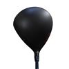 Image 3 : Wilson Dynapwr Carbon Driver 9.0° - Fujikura Ventus 6-S Shaft + Headcover - RV: $554 CAD