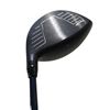 Image 4 : Wilson Dynapwr Carbon Driver 9.0° - Fujikura Ventus 6-S Shaft + Headcover - RV: $554 CAD