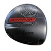 Image 2 : Wilson Dynapwr Carbon Driver 9.0° - Fujikura Ventus 6R Shaft