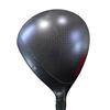 Image 3 : Wilson Dynapwr Carbon Driver 9.0° - Fujikura Ventus 6R Shaft