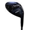 Image 3 : Tour Edge Hot Launch C524 3-Wood (15°) and 4-Hybrid  (22°) Golf Club Set w/Headcovers - RV: $242 CAD