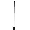 Image 5 : Tour Edge Hot Launch C524 3-Wood (15°) and 4-Hybrid  (22°) Golf Club Set w/Headcovers - RV: $242 CAD