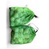 Image 1 : 2 Mesh Bags of Titleist Assorted Models Golf Balls