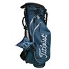 Image 1 : New - Titleist Players 4 Golf Stand Bag - RV: $439 CAD