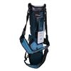 Image 2 : New - Titleist Players 4 Golf Stand Bag - RV: $439 CAD