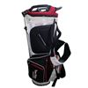 Image 1 : New - Tour Edge Exotics Xtreme Stand 7.0 Waterproof Golf Bag