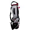 Image 2 : New - Tour Edge Exotics Xtreme Stand 7.0 Waterproof Golf Bag