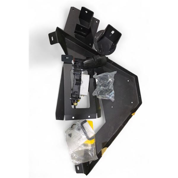 Description coming soon