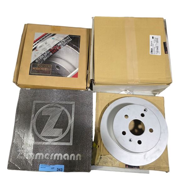 Description coming soon