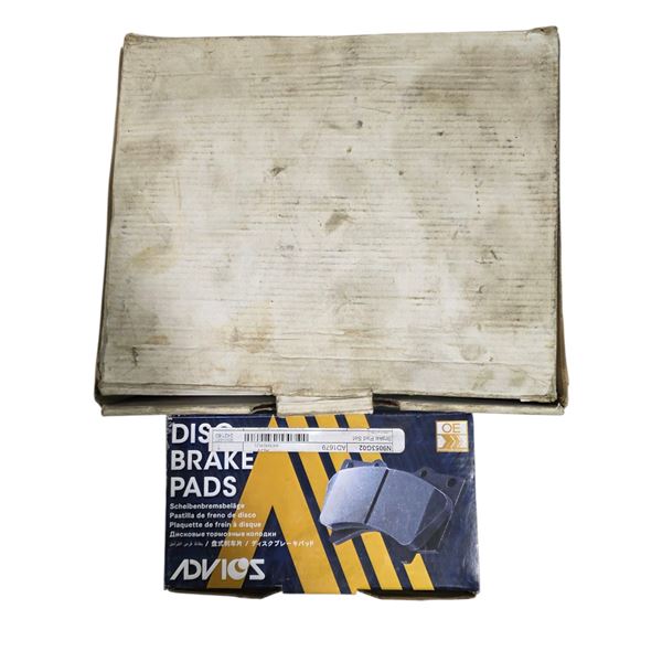 Description coming soon