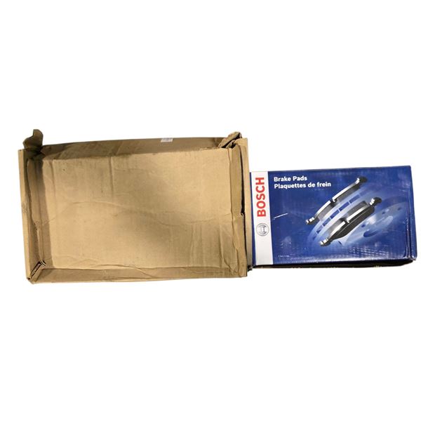 Description coming soon