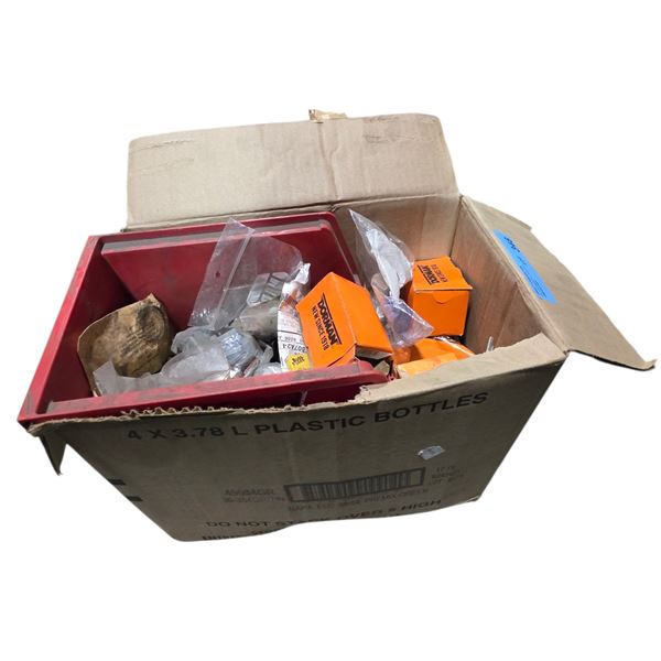 Description coming soon