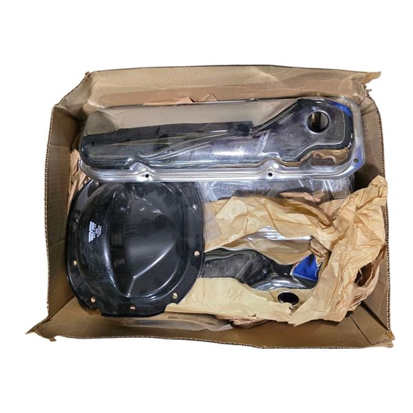 Description coming soon