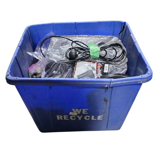 Description coming soon