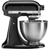 Image 1 : BNIB KitchenAid Classic Series 4.5-Quart Tilt-Head Stand Mixer