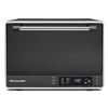 Image 1 : BNIB KitchenAid Dual Convection Countertop Oven With Air Fry 