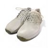Image 1 : Adidas ZG23 Golf Shoes - Size US 11 - Worn by Collin Morikawa
