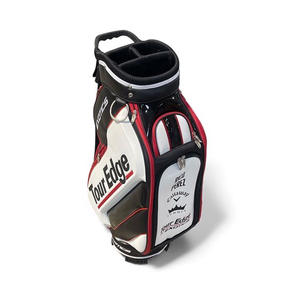 Brand New - Tour Edge Golf Exotics Bag