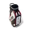 Image 1 : Brand New - Tour Edge Golf Exotics Bag