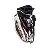Image 2 : Brand New - Tour Edge Golf Exotics Bag