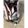 Image 3 : Brand New - Tour Edge Golf Exotics Bag