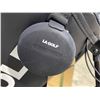 Image 3 : Brand New - LA Golf Stand Bag w/ Waterproof Blu Tooth Speaker - RV: $850 CAD