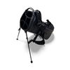 Image 4 : Brand New - LA Golf Stand Bag w/ Waterproof Blu Tooth Speaker - RV: $850 CAD