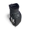 Image 1 : Brand New Vessel x Miura Tour Golf Bag - RV: $850 CAD