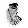 Image 2 : Brand New - Vessel Golf Bag - RV: 695 CAD