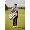Image 3 : Brand New - Vessel Golf Bag - RV: 695 CAD