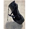 Image 4 : Brand New - LA Golf Stand Bag w/ Waterproof Blu Tooth Speaker - RV: $850 CAD