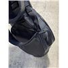 Image 5 : Brand New - LA Golf Stand Bag w/ Waterproof Blu Tooth Speaker - RV: $850 CAD