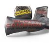 Image 2 : Group of 3 - 1 Scotty Cameron Milled Putters headcover and 2 Titleist Scotty Cameron Super Select pu