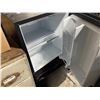Image 2 : Group of 2 Danby Mini Compact Fridges - Working Condition